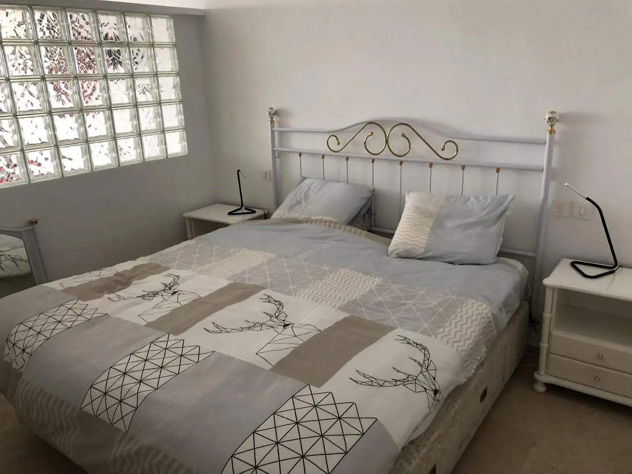2274-Groundfloor With Pool Διαμέρισμα Manilva 0*,